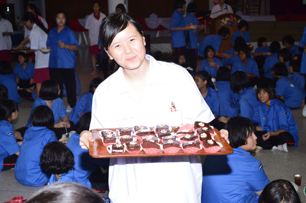 DSCx_0003 (66)